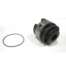 T6D/*D-028 SING/HINTERER KARTUSCHENSATZ