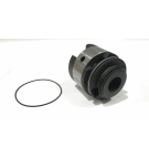 T6D/*D-031 SING/HINTERER KARTUSCHENSATZ