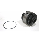 T6D/*D-035 SING/HINTERER KARTUSCHENSATZ