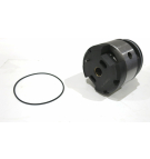 T6D/*D-038 SING/HINTERER KARTUSCHENSATZ