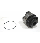 T6D/*D-042 KIT DE CARTUCHO INDIVIDUAL/TRASERO