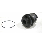 T6D/*D-045 SING/REAR CARTRIDGE KIT