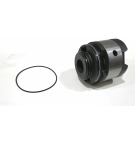 KIT DE CARTUCHO INDIVIDUAL/TRASERO T6D/*D-050