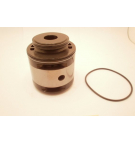 T6C - 020 KIT DE CARTUCHO ÚNICO