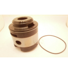 T6E - 045 KIT DE CARTUCHO ÚNICO