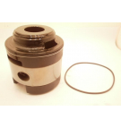 T6E - 052 KIT DE CARTUCHO ÚNICO