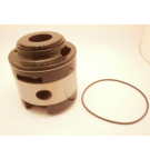 T6E - 062 KIT DE CARTUCHO ÚNICO