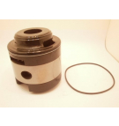 T6E - 066 KIT DE CARTUCHO ÚNICO