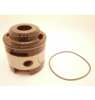 T6E - 072 KIT DE CARTUCHO ÚNICO