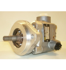 NOW OBSOLETE, NO REPLACEMENT