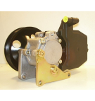 MB 2107929 541005810