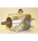 SCANIA 1118099 542000810