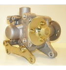 MB 2105754 542001110