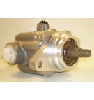 SCANIA 2106215 542001310