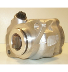 DAF 2107196 542002810