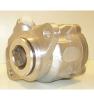 DAF 2107197 542002910