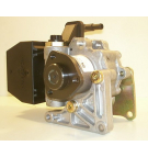 MB 2106468 542003510