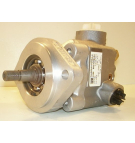 LEYLAND 2106789 542005210