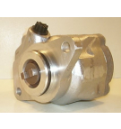 DSV 2107409 542005310