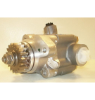 DAF 2106566 542001410