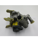 BMW 2106530 541006910