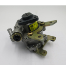 5420273 VT73B 2105333