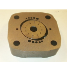 CARTUCHO SVPV10 3GPM