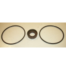 JUEGO DE JUNTAS SVPV10