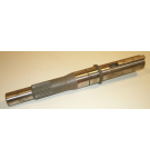 SVPV20 SHAFT CODE 1 3/4 PAR.
