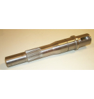 SVPV20 CÓDIGO DE EJE 6