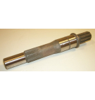 SVPV20 CÓDIGO DE EJE 62