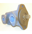 V101B4B11C20L HYDRAULIC VANE PUMP