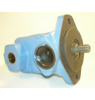 ERROR N0 USO 9S1/V101S6S1R