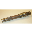 45VQ50 VANE PUMP NO.11 SHAFT
