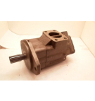 2520VQ21+14 BOMBA DE ALETAS N025 EJE