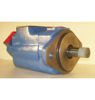 4535VQ60+38 EJE BOMBA ALETAS N0.1