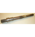 2520VQ 13 SPLINE N011 SHAFT