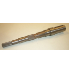 3520VQ 1.1/4 EJE PARR.NO1