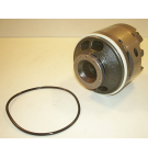 CARTUCHO TRASERO 25V 12GPM. CR20010