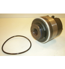 CARTUCHO 20V 14GPM 102522