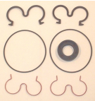 HYDROIRMA AP200 SEAL KIT