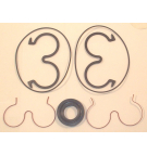 HYDROMA AP300 SEAL KIT