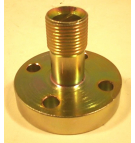 3/8 BSP BOSCH ST MACHO 35MM PCD