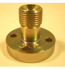 1/2 BSP BOSCH ST MACHO 35MM PCD