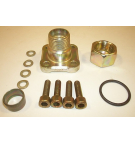 22MM PUERTO BOSCH 40MM PCD