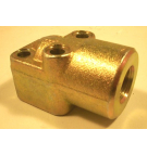 CODO BOSCH 3/8 BSP 30MM ACERO PCD