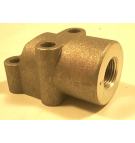 CODO 3/8 BSP BOSCH 35MM PCD ALU