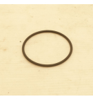 BS135 NITRILO 90 'O' RINGS