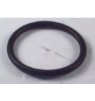 BS135 VITON 90 'O' RINGS