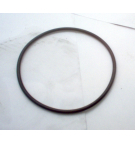 'O' RING BS1806 SIZE REF 147